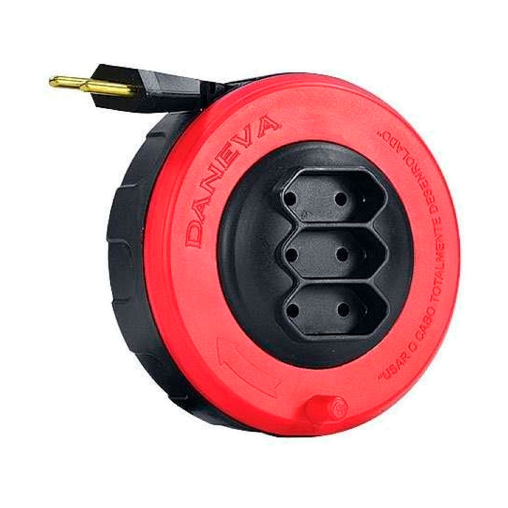 http://b2b.multicoisas.com.br/media/catalog/products/p/v/ image number 1