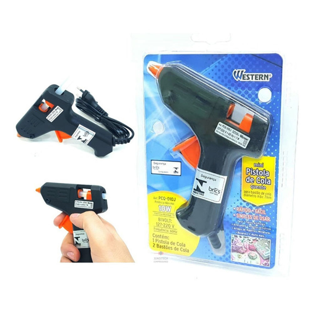 http://b2b.multicoisas.com.br/media/catalog/products/p/v/ image number 1