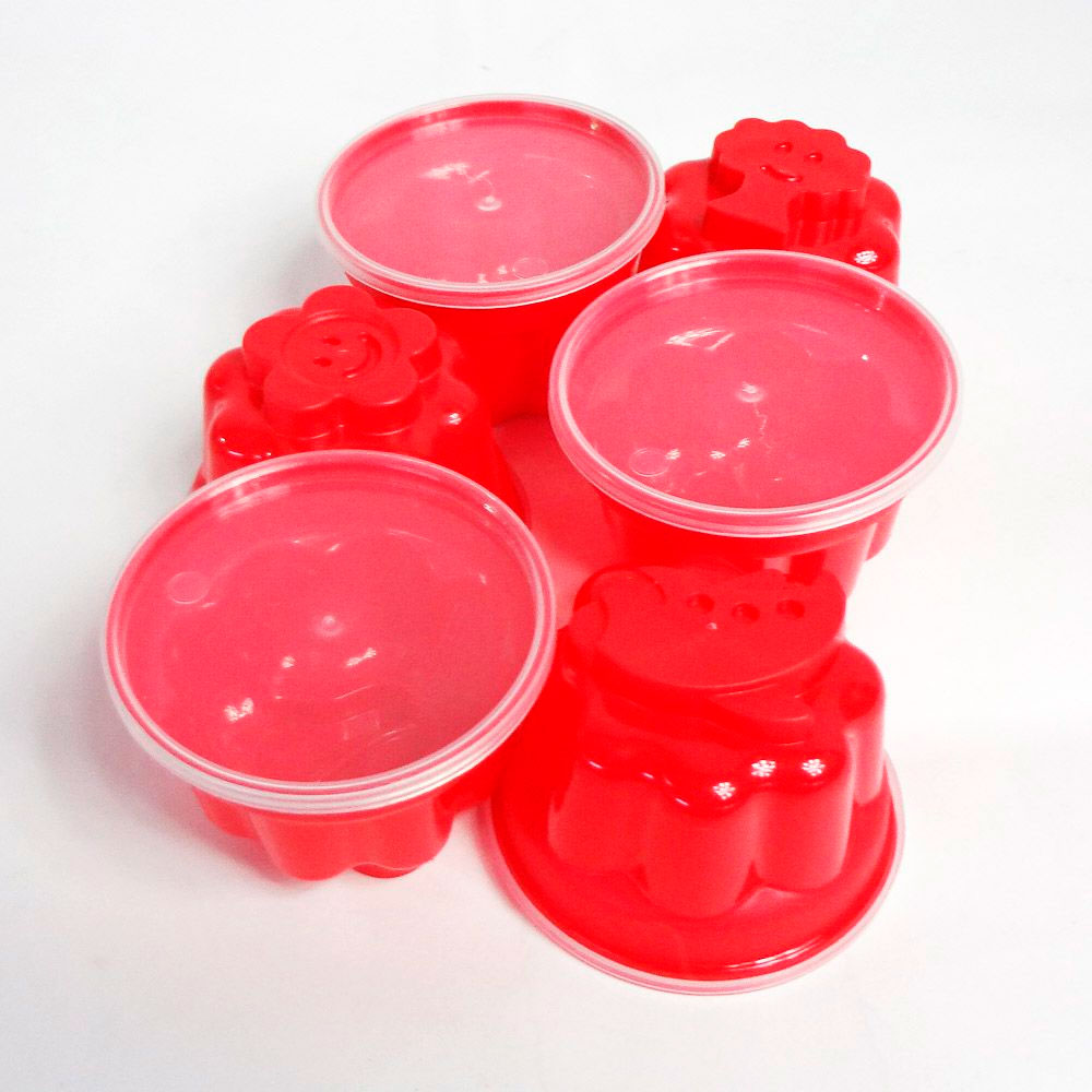 http://b2b.multicoisas.com.br/media/catalog/products/p/v/ image number 1