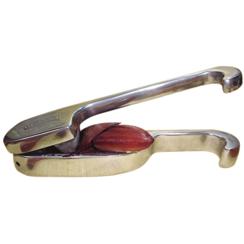 http://b2b.multicoisas.com.br/media/catalog/products/p/v/ image number 2