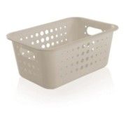 http://b2b.multicoisas.com.br/media/catalog/products/p/v/ image number 0