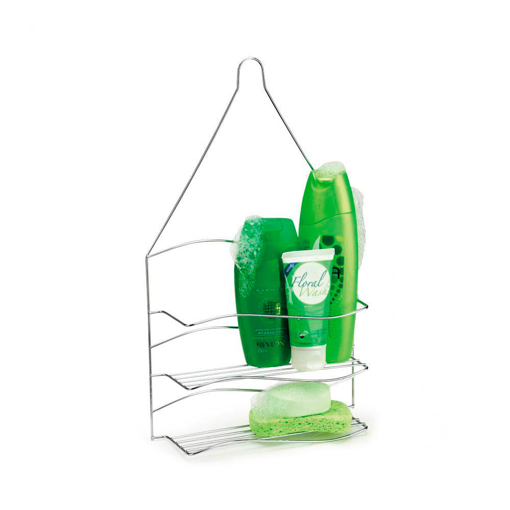 http://b2b.multicoisas.com.br/media/catalog/products/p/v/ image number 1