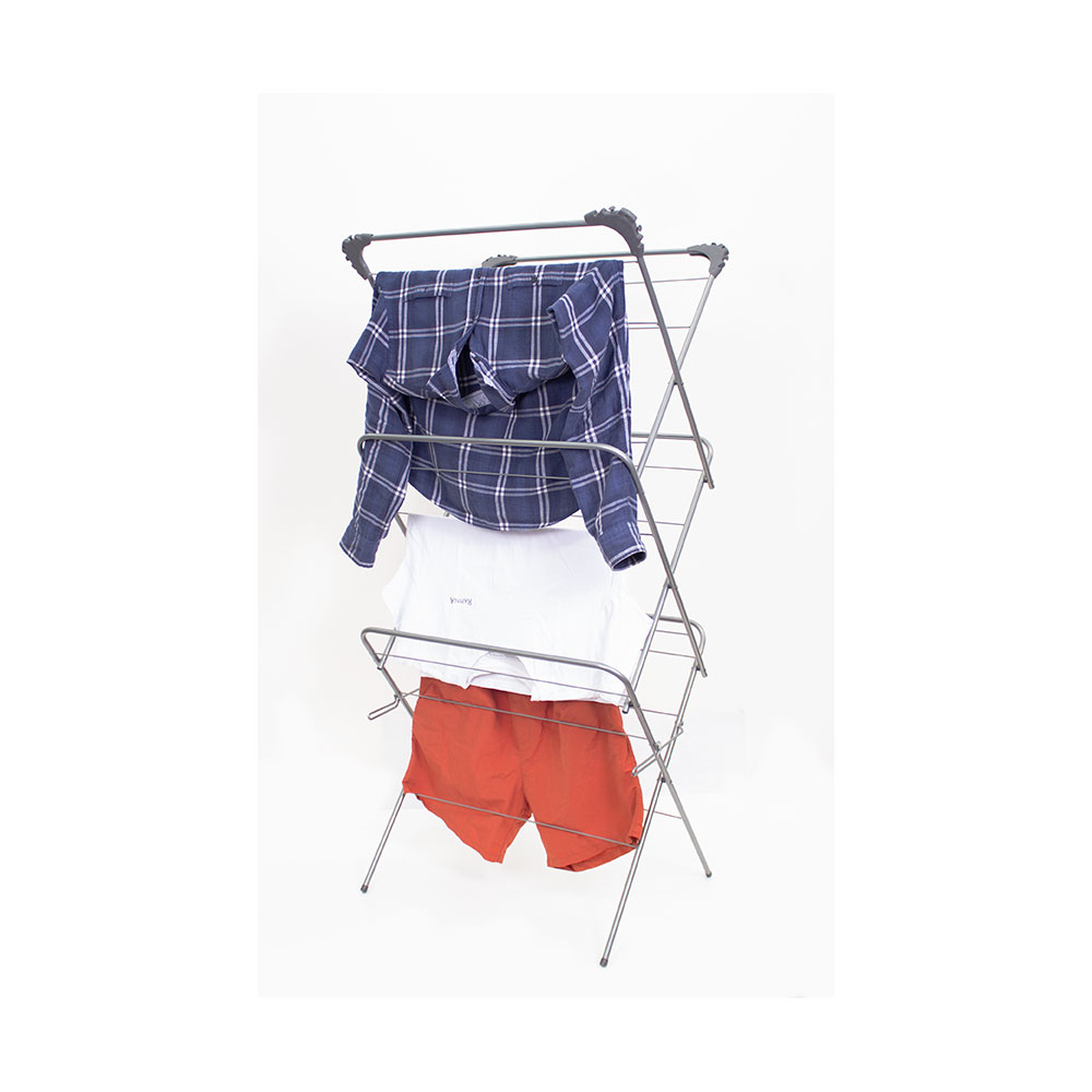 http://b2b.multicoisas.com.br/media/catalog/products/p/v/ image number 1