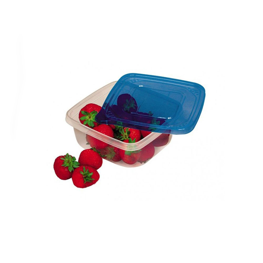 http://b2b.multicoisas.com.br/media/catalog/products/p/v/ image number 0