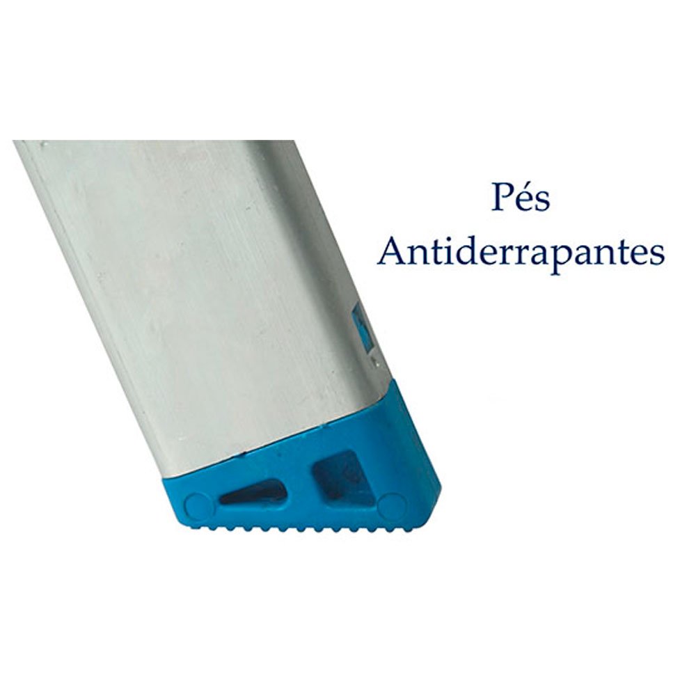 http://b2b.multicoisas.com.br/media/catalog/products/p/v/ image number 2