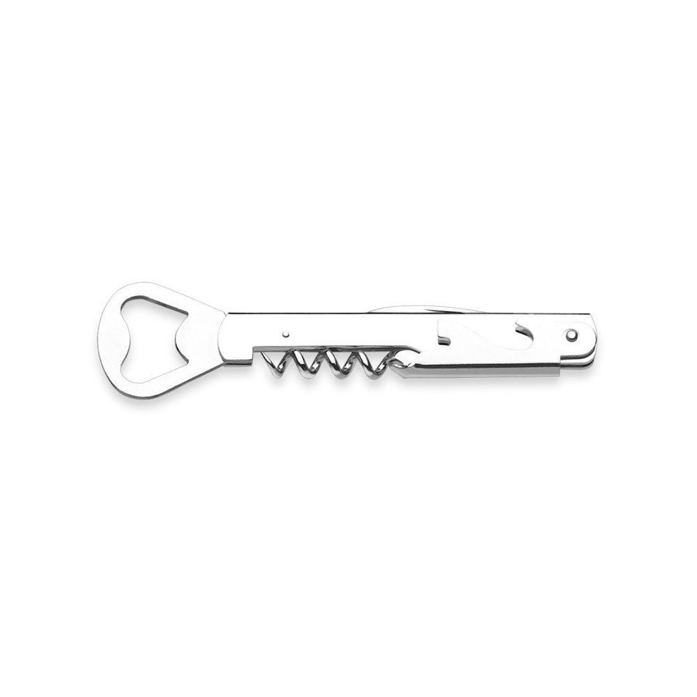 http://b2b.multicoisas.com.br/media/catalog/products/p/v/ image number 0