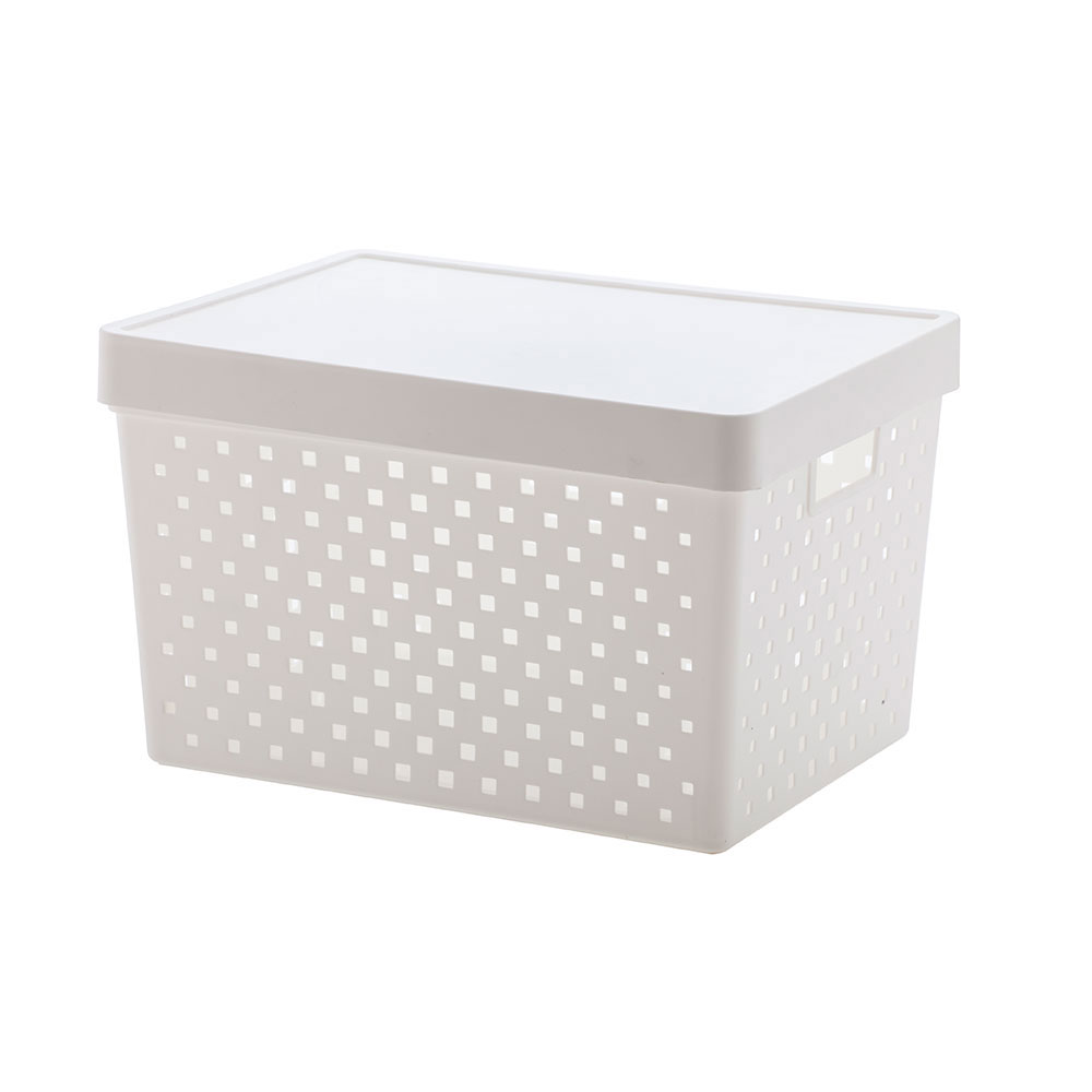 http://b2b.multicoisas.com.br/media/catalog/products/p/v/ image number 0
