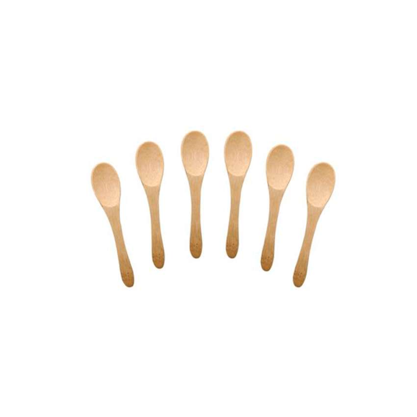 http://b2b.multicoisas.com.br/media/catalog/products/p/v/ image number 0