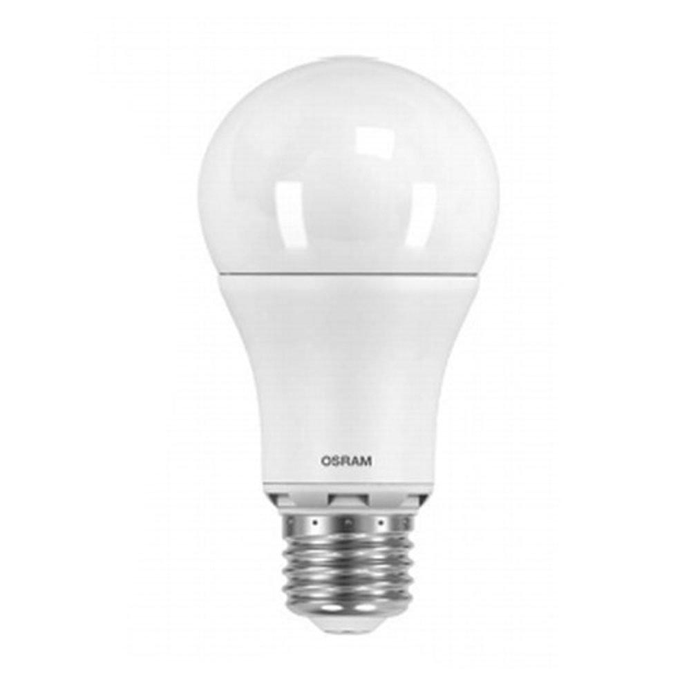 http://b2b.multicoisas.com.br/media/catalog/products/p/v/ image number 0