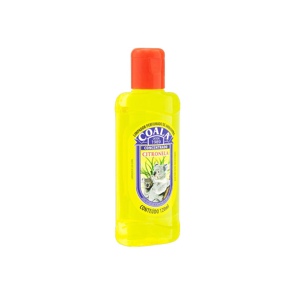 http://b2b.multicoisas.com.br/media/catalog/products/p/v/ image number 1