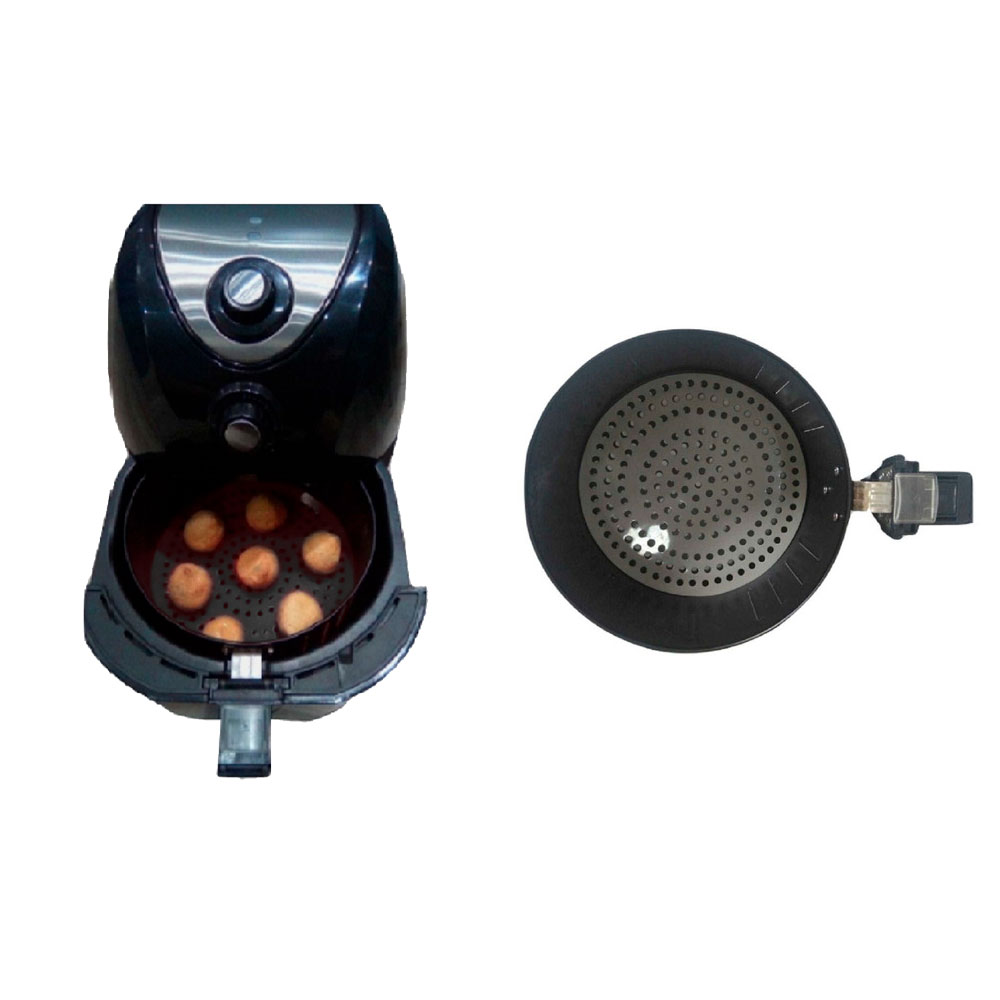 http://b2b.multicoisas.com.br/media/catalog/products/p/v/ image number 1
