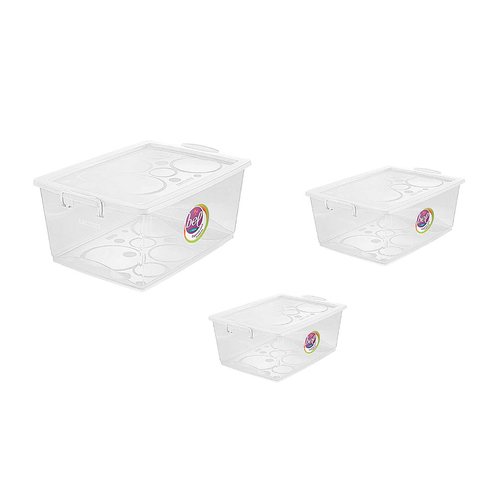 http://b2b.multicoisas.com.br/media/catalog/products/p/v/ image number 4