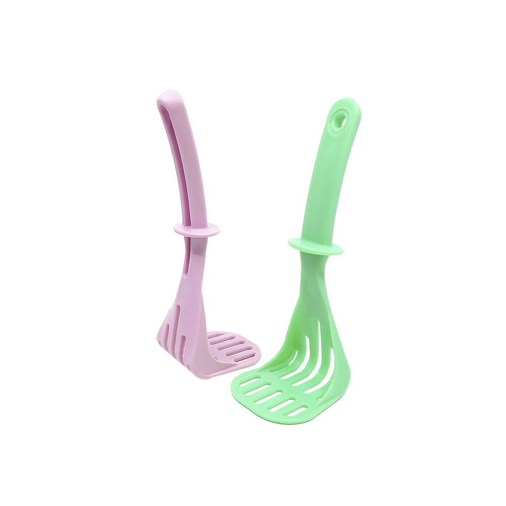 http://b2b.multicoisas.com.br/media/catalog/products/p/v/ image number 0