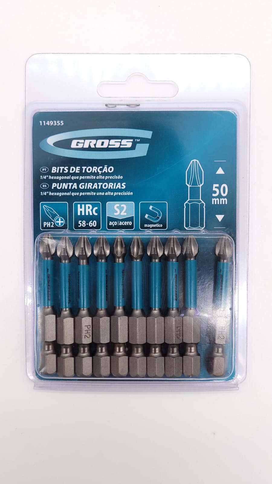 http://b2b.multicoisas.com.br/media/catalog/products/p/v/ image number 0