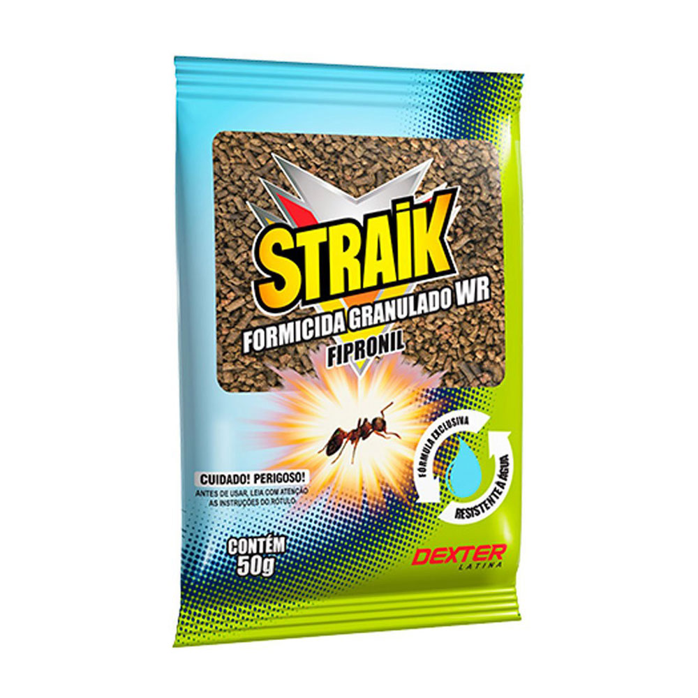 http://b2b.multicoisas.com.br/media/catalog/products/p/v/ image number 0
