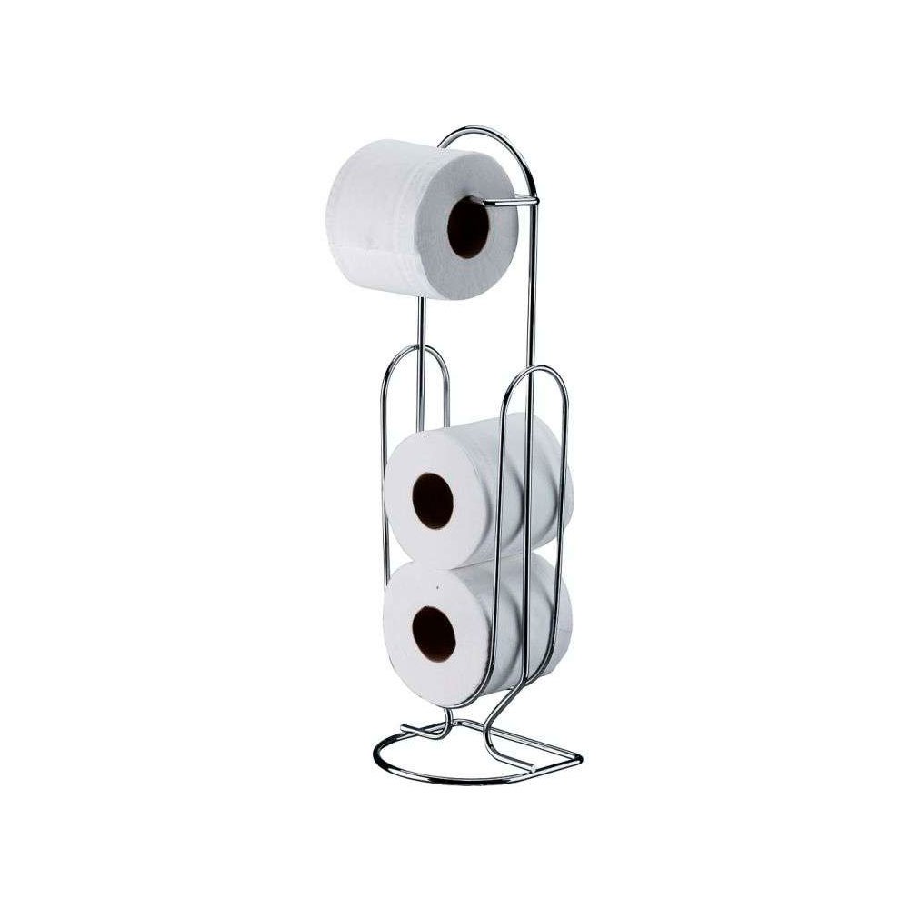http://b2b.multicoisas.com.br/media/catalog/products/p/v/ image number 0