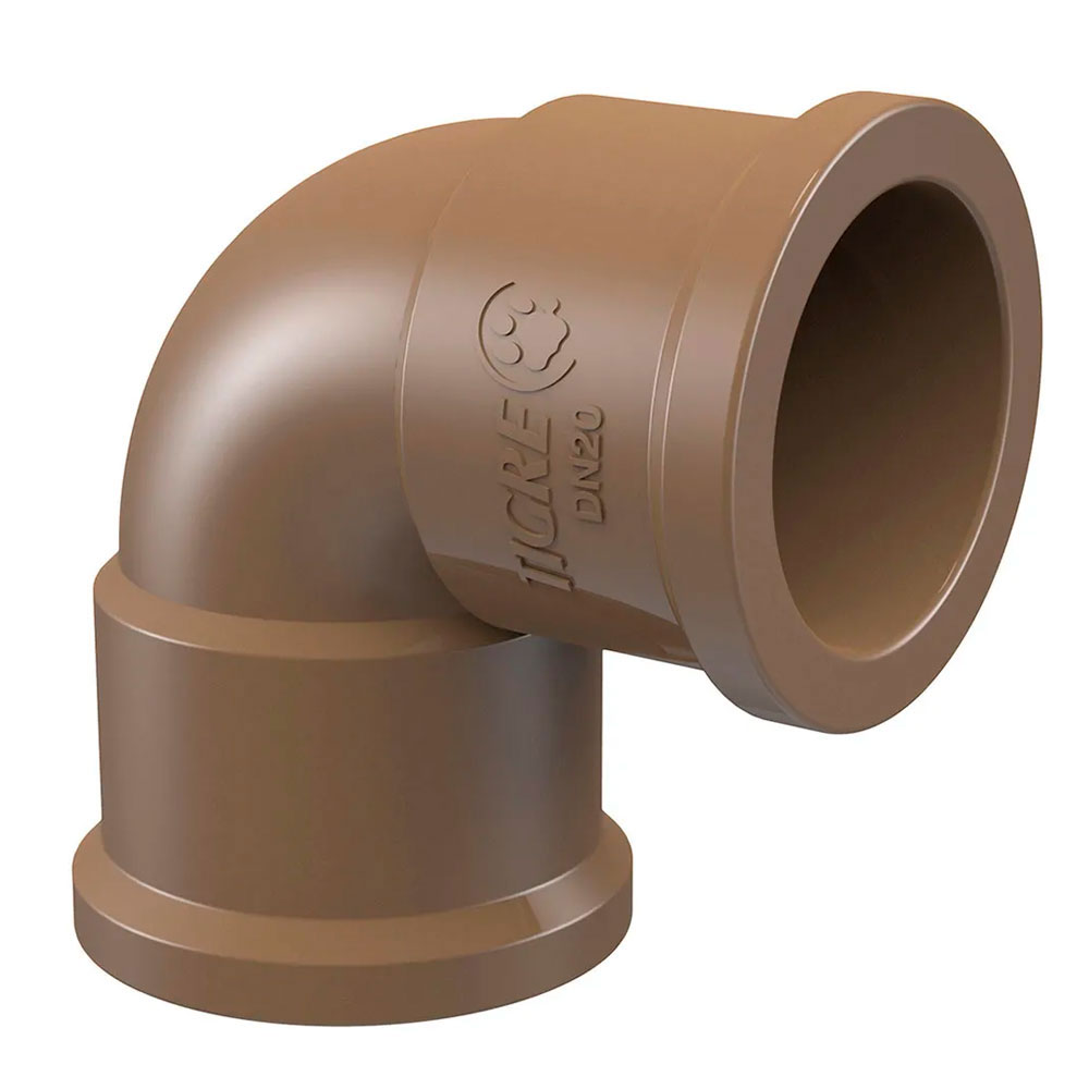 http://b2b.multicoisas.com.br/media/catalog/products/p/v/ image number 0