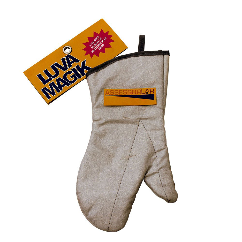 http://b2b.multicoisas.com.br/media/catalog/products/p/v/ image number 0