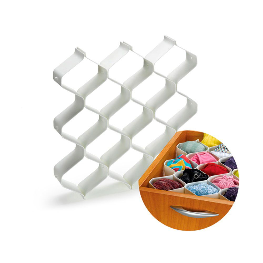 http://b2b.multicoisas.com.br/media/catalog/products/p/v/ image number 1