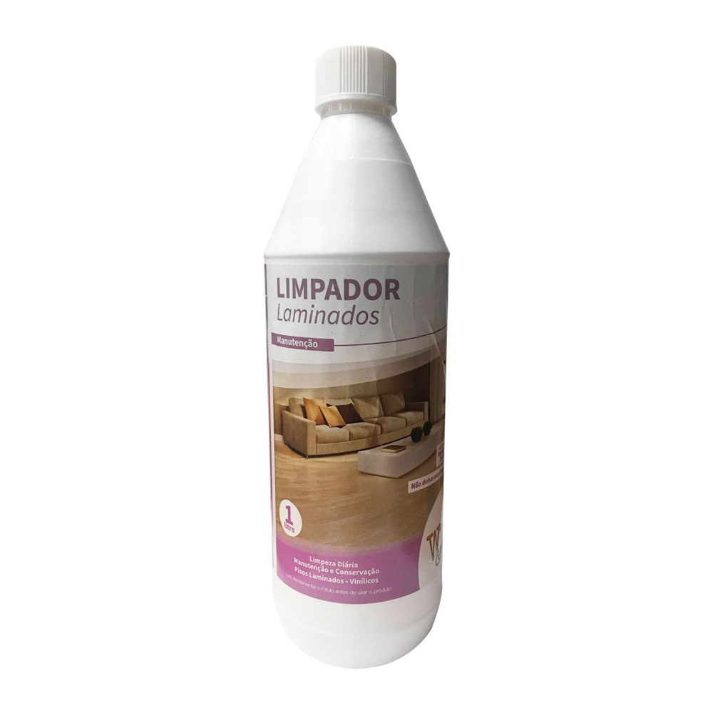 http://b2b.multicoisas.com.br/media/catalog/products/p/v/ image number 0