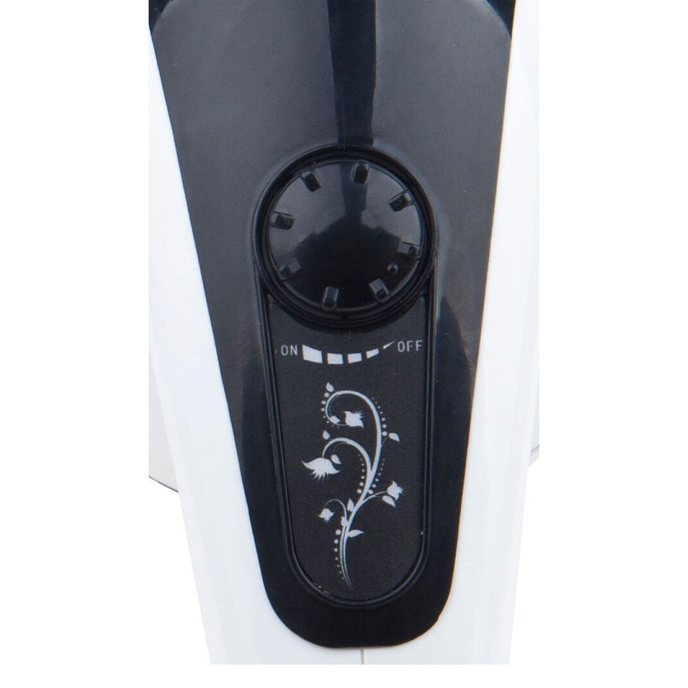 http://b2b.multicoisas.com.br/media/catalog/products/p/v/ image number 1