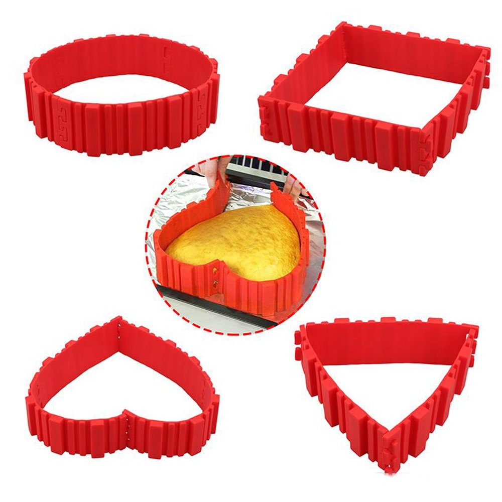 http://b2b.multicoisas.com.br/media/catalog/products/p/v/ image number 0