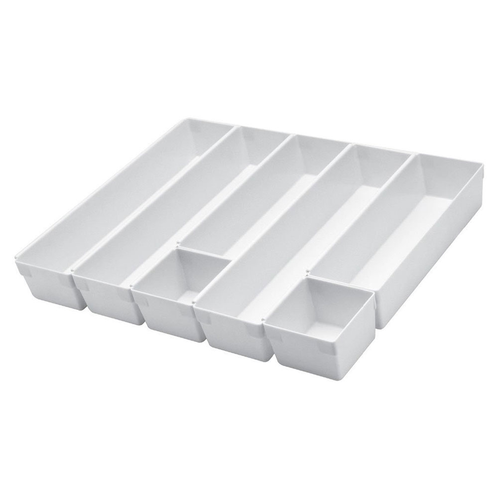 http://b2b.multicoisas.com.br/media/catalog/products/p/v/ image number 0