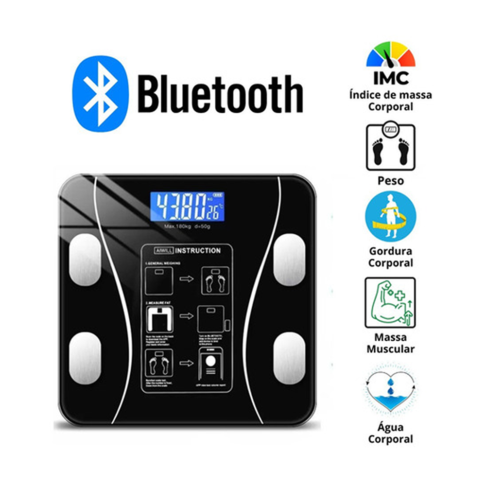 http://b2b.multicoisas.com.br/media/catalog/products/p/v/ image number 2