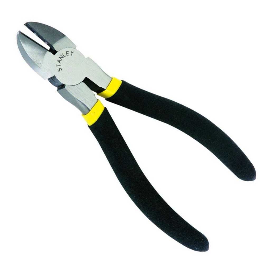 http://b2b.multicoisas.com.br/media/catalog/products/p/v/ image number 0
