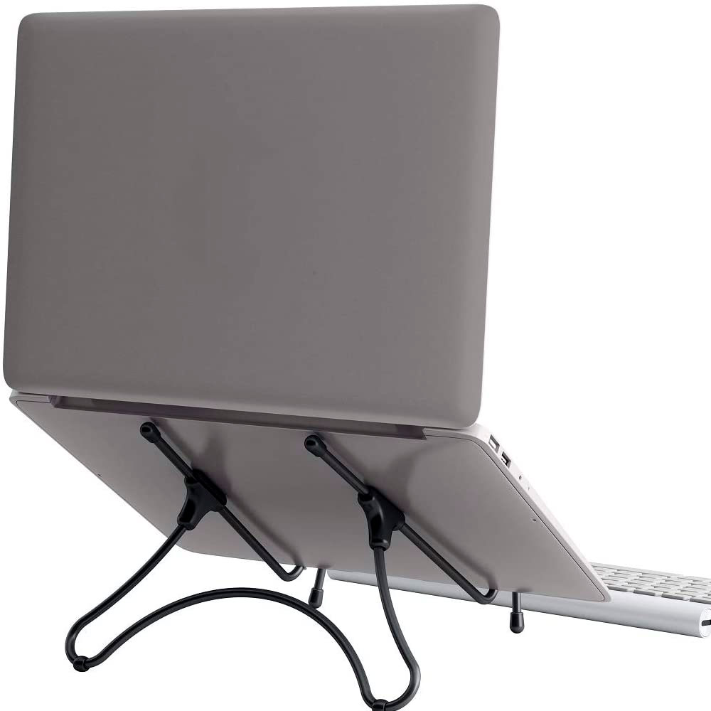 http://b2b.multicoisas.com.br/media/catalog/products/p/v/ image number 0