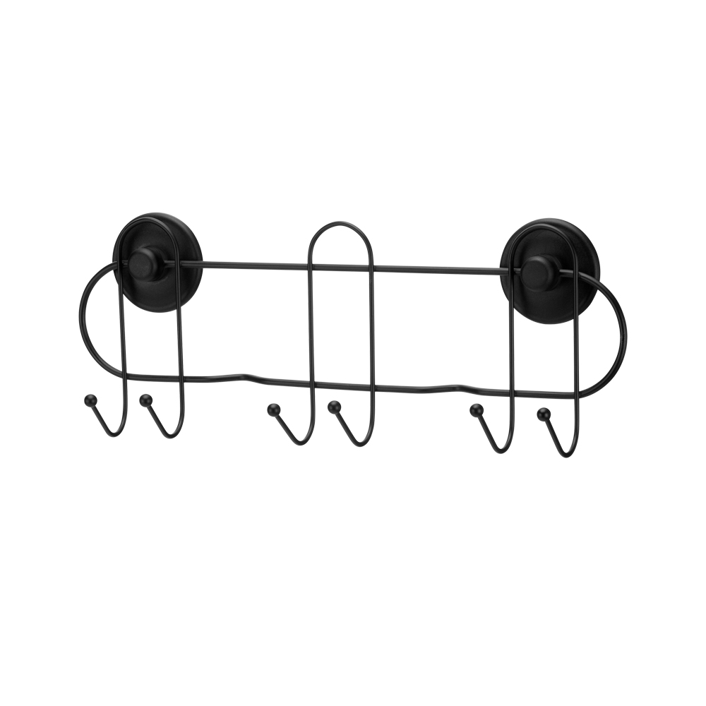 http://b2b.multicoisas.com.br/media/catalog/products/p/v/ image number 1