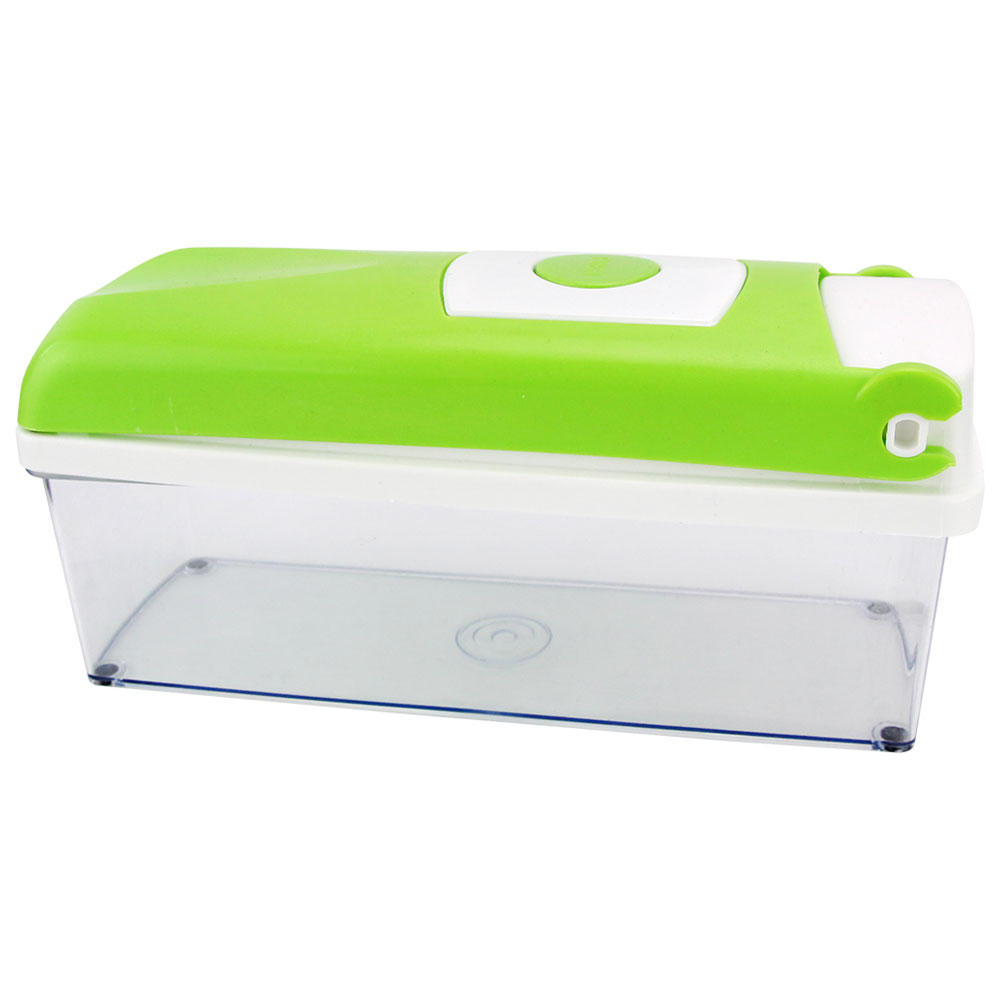 http://b2b.multicoisas.com.br/media/catalog/products/p/v/ image number 4
