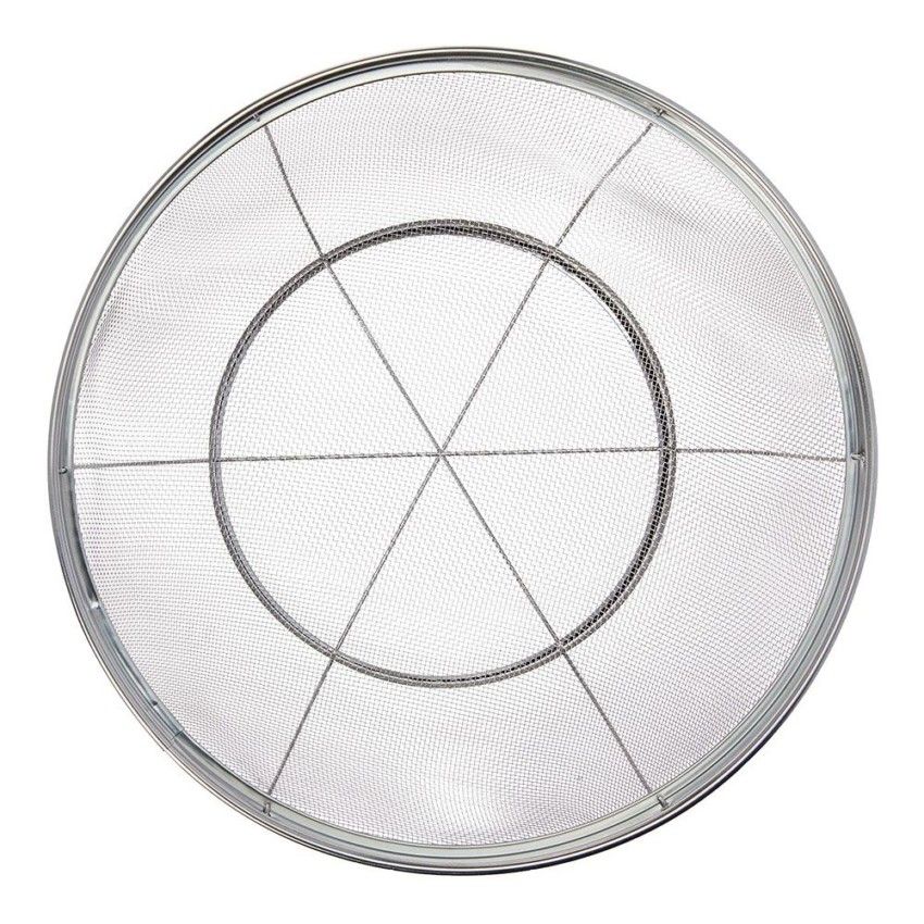 http://b2b.multicoisas.com.br/media/catalog/products/p/v/ image number 1