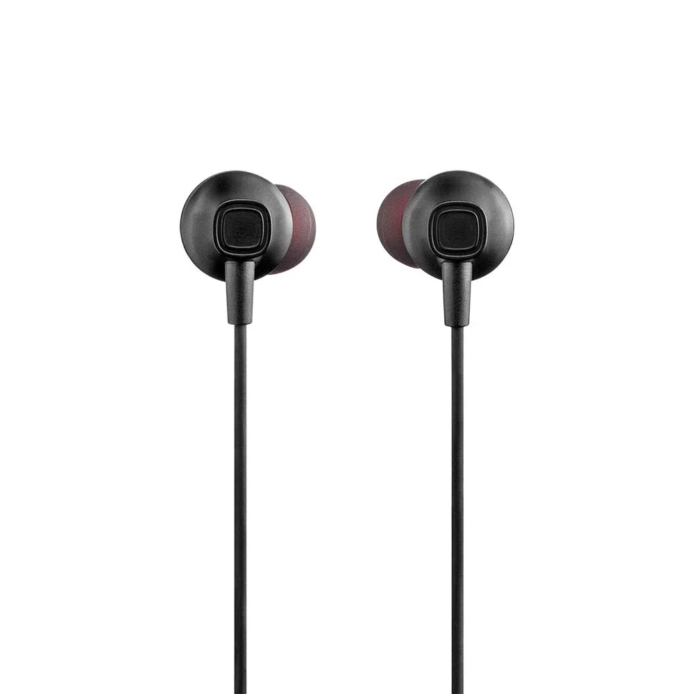 http://b2b.multicoisas.com.br/media/catalog/products/p/v/ image number 2