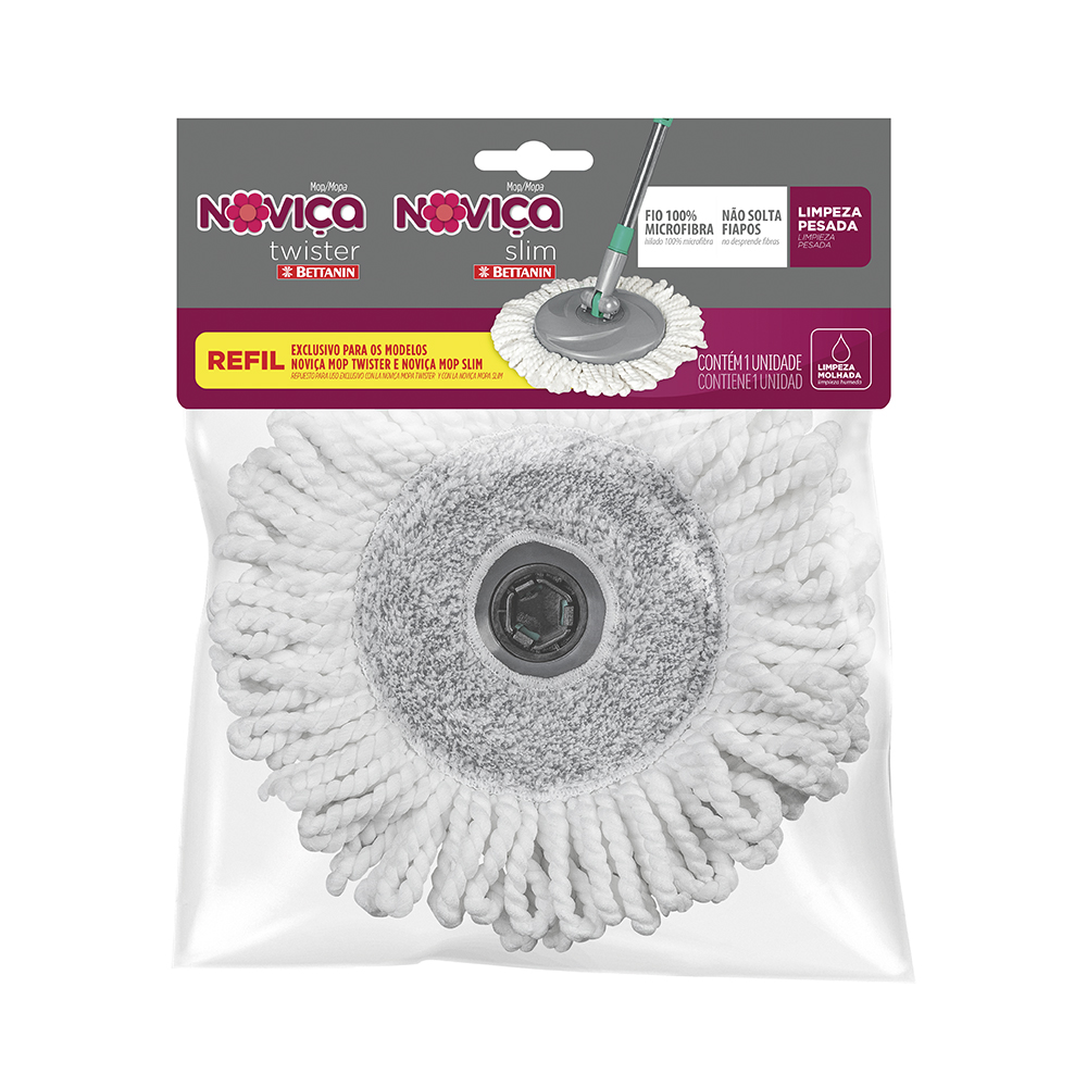 http://b2b.multicoisas.com.br/media/catalog/products/p/v/ image number 0