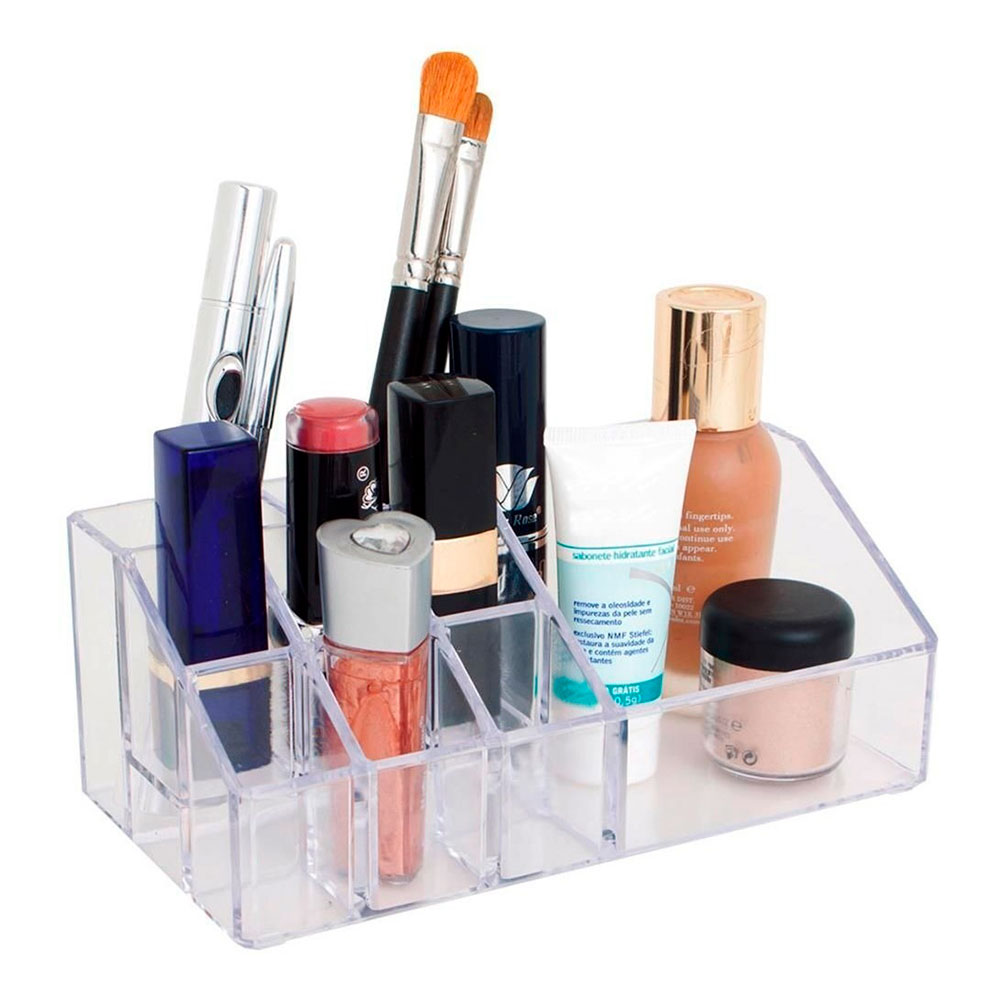 http://b2b.multicoisas.com.br/media/catalog/products/p/v/ image number 0