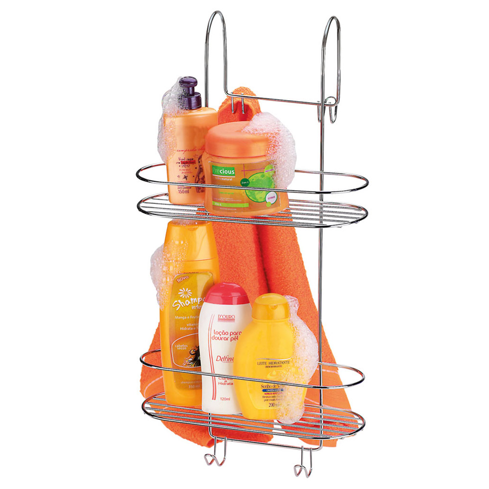http://b2b.multicoisas.com.br/media/catalog/products/p/v/ image number 0