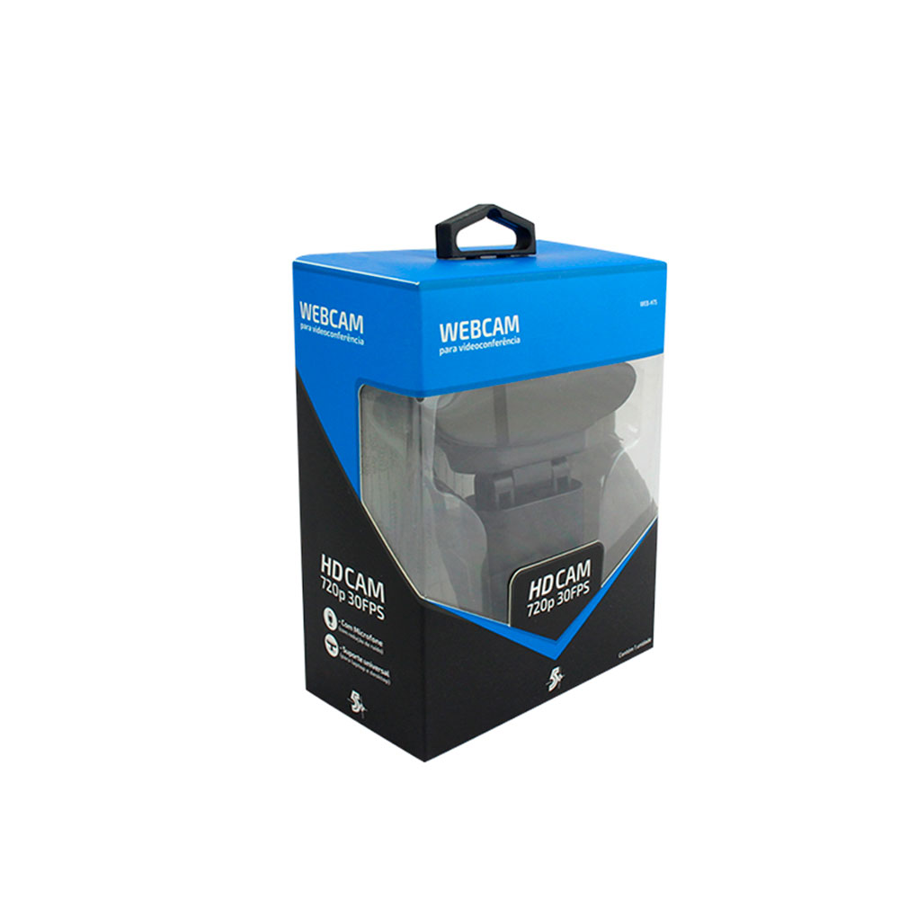 http://b2b.multicoisas.com.br/media/catalog/products/p/v/ image number 2