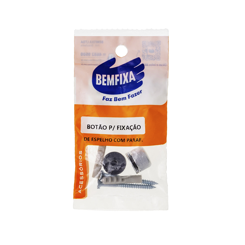 http://b2b.multicoisas.com.br/media/catalog/products/p/v/ image number 1