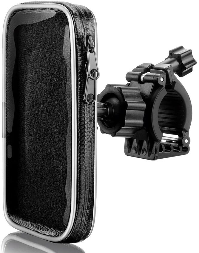 http://b2b.multicoisas.com.br/media/catalog/products/p/v/ image number 0