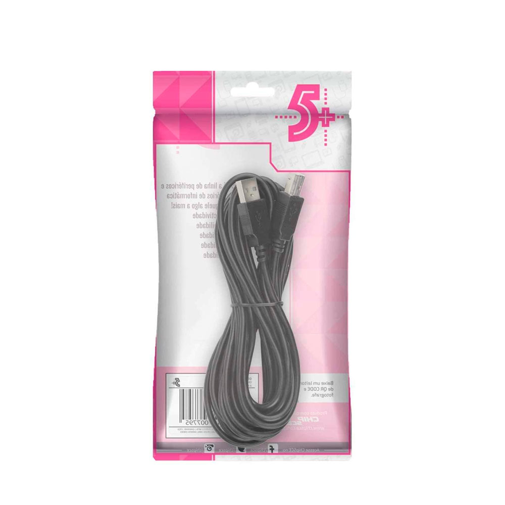 http://b2b.multicoisas.com.br/media/catalog/products/p/v/ image number 1