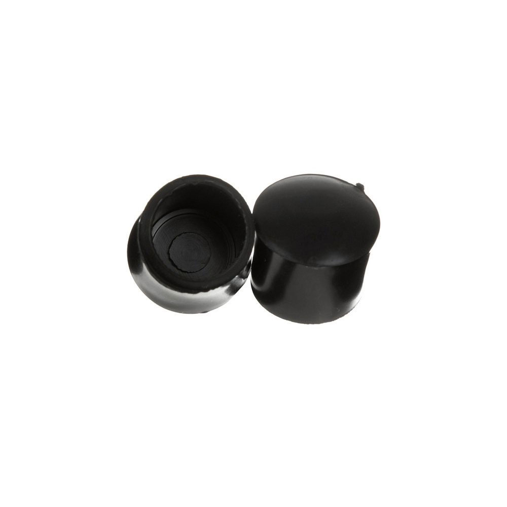 http://b2b.multicoisas.com.br/media/catalog/products/p/v/ image number 1