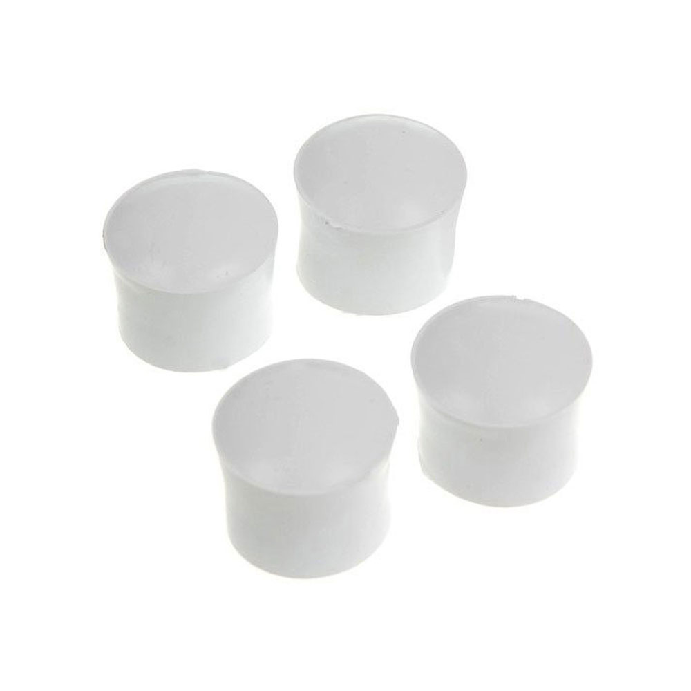 http://b2b.multicoisas.com.br/media/catalog/products/p/v/ image number 0
