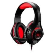 http://b2b.multicoisas.com.br/media/catalog/products/p/v/ image number 0