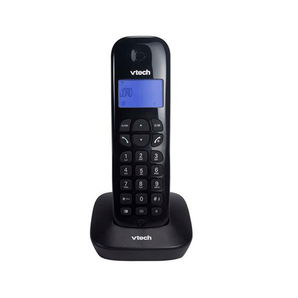 http://b2b.multicoisas.com.br/media/catalog/products/p/v/ image number 1