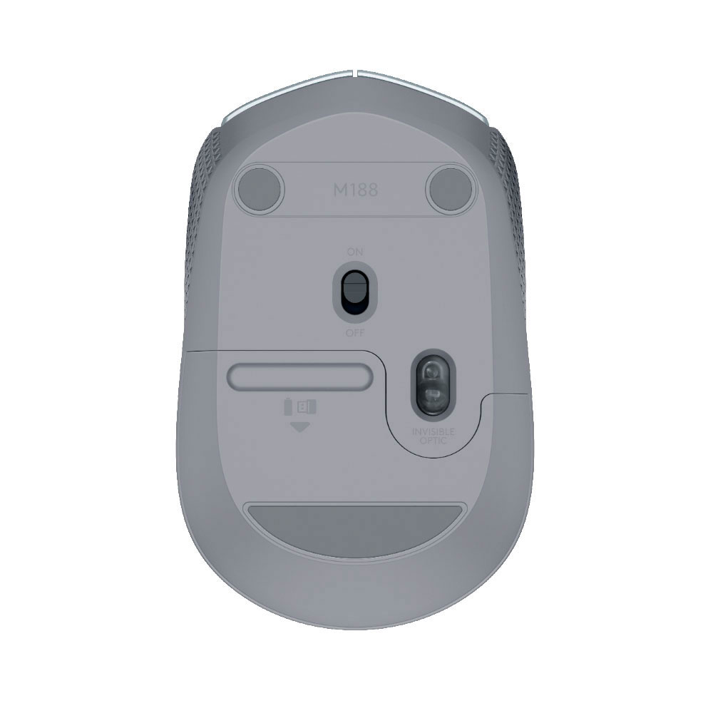 http://b2b.multicoisas.com.br/media/catalog/products/p/v/ image number 1