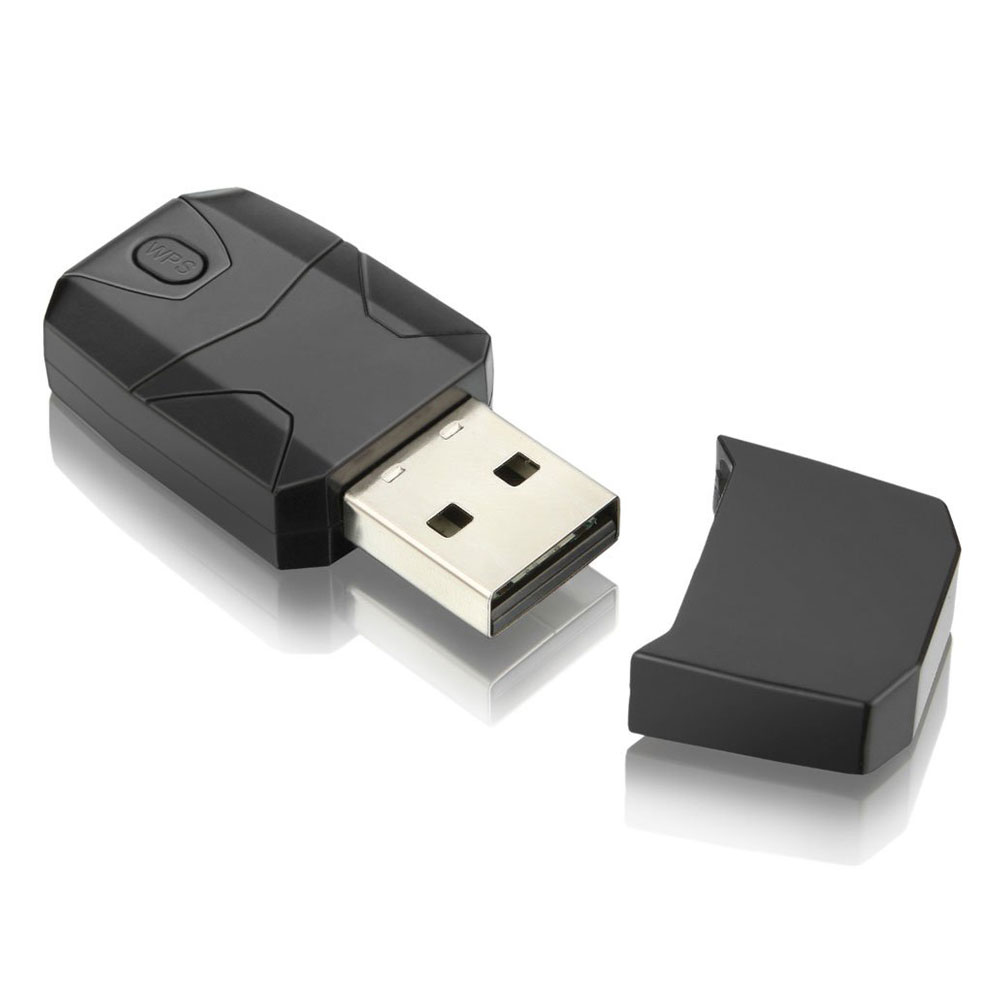 http://b2b.multicoisas.com.br/media/catalog/products/p/v/ image number 0
