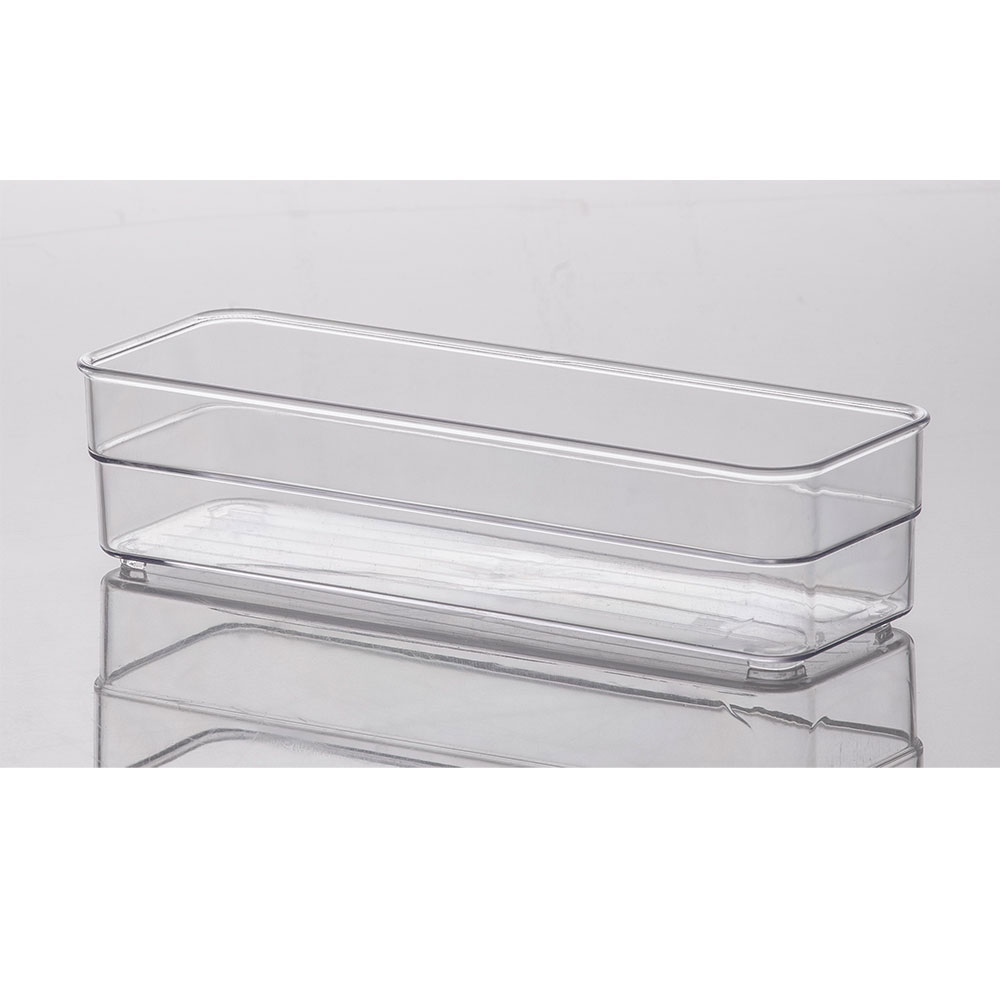 http://b2b.multicoisas.com.br/media/catalog/products/p/v/ image number 1