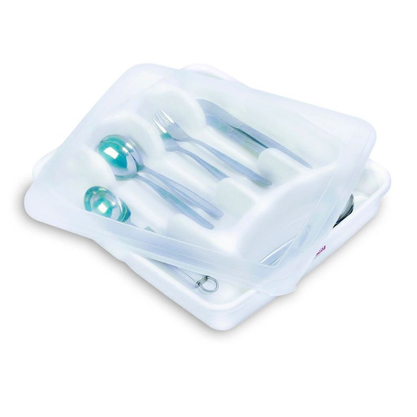 http://b2b.multicoisas.com.br/media/catalog/products/p/v/ image number 2