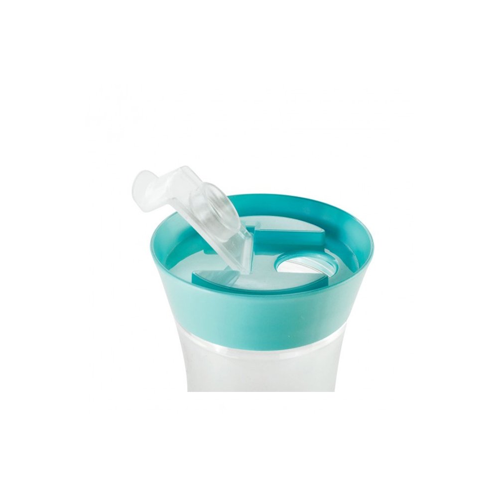 http://b2b.multicoisas.com.br/media/catalog/products/p/v/ image number 2